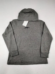 Buy online pre-used pre-loved 100% authentic & Original branded Next (KWB-3304) available in Pakistan. Top international brands avilable.