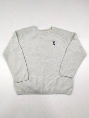 Buy online pre-used pre-loved 100% authentic & Original branded Next (KWB-3308) available in Pakistan. Top international brands avilable.