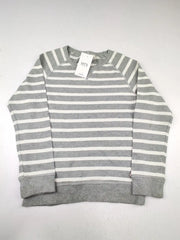 Buy online pre-used pre-loved 100% authentic & Original branded Logg (KWB-3311) available in Pakistan. Top international brands avilable.