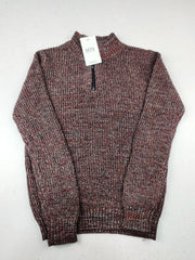 Buy online pre-used pre-loved 100% authentic & Original branded Tu (KWB-3317) available in Pakistan. Top international brands avilable.