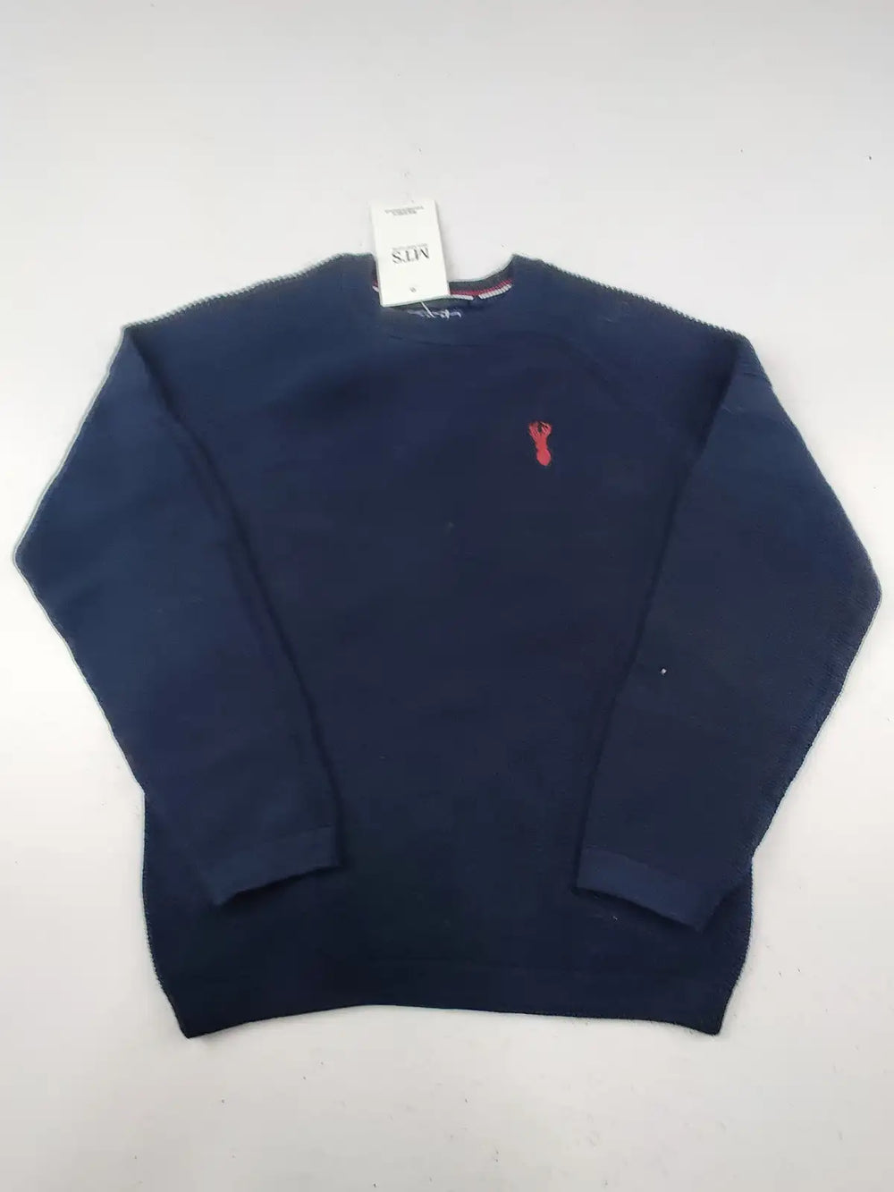 Buy online pre-used pre-loved 100% authentic & Original branded Next (KWB-3324) available in Pakistan. Top international brands avilable.