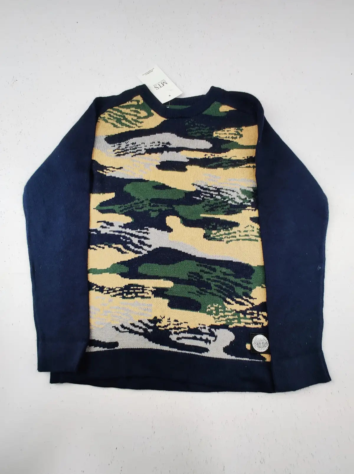 Buy online pre-used pre-loved 100% authentic & Original branded Dunnes Stores (KWB-3328) available in Pakistan. Top international brands avilable.