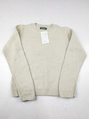 Buy online pre-used pre-loved 100% authentic & Original branded Primark (KWB-3331) available in Pakistan. Top international brands avilable.