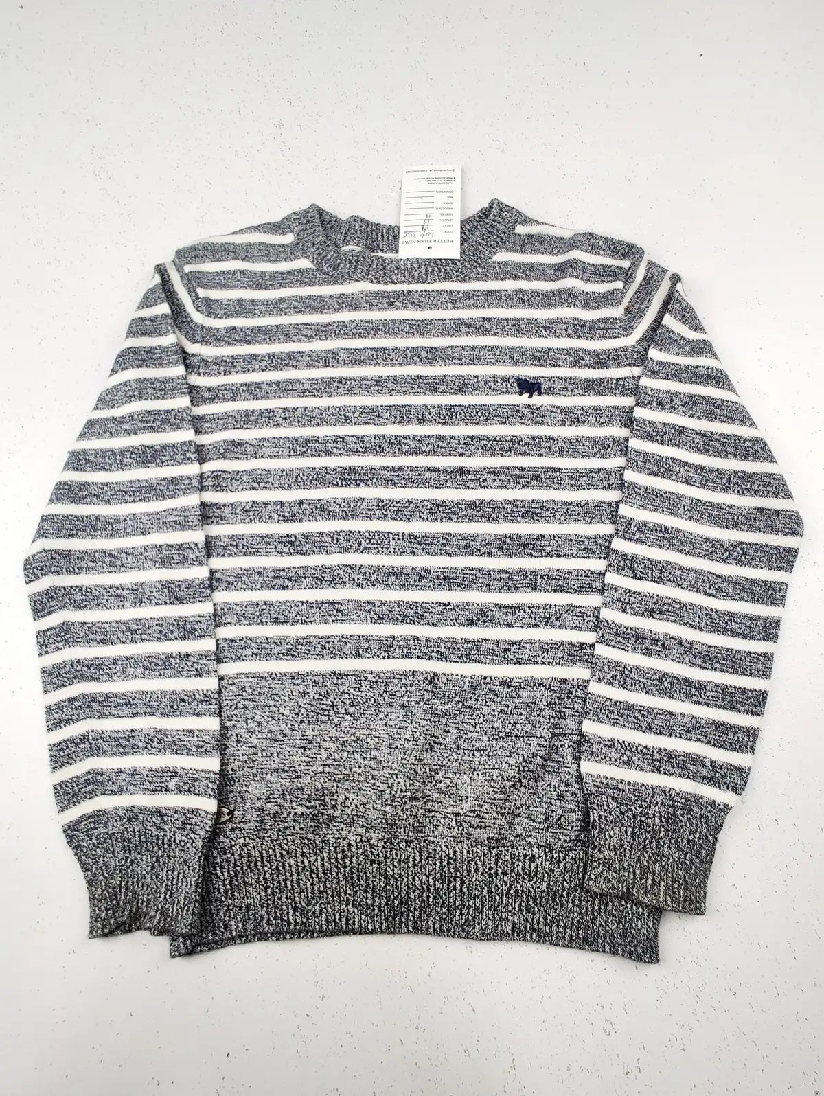 Buy online pre-used pre-loved 100% authentic & Original branded Jasper Conran (KWB-3335) available in Pakistan. Top international brands avilable.