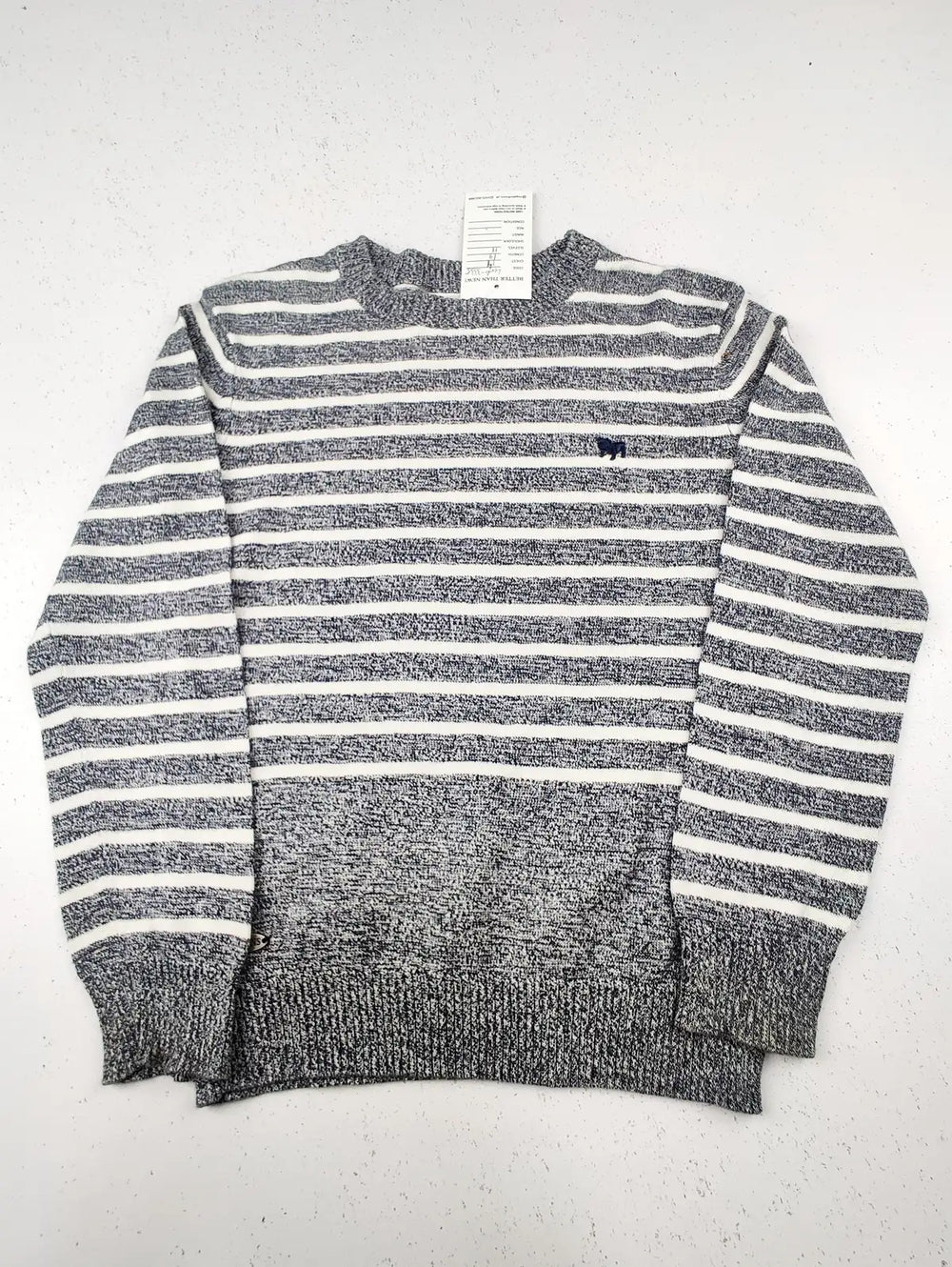 Buy online pre-used pre-loved 100% authentic & Original branded Jasper Conran (KWB-3335) available in Pakistan. Top international brands avilable.