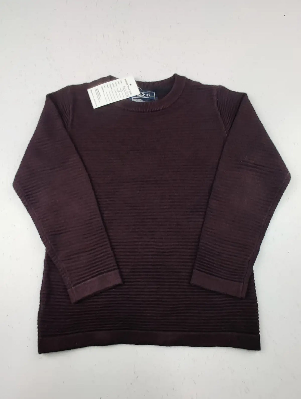 Buy online pre-used pre-loved 100% authentic & Original branded Next (KWB-3338) available in Pakistan. Top international brands avilable.