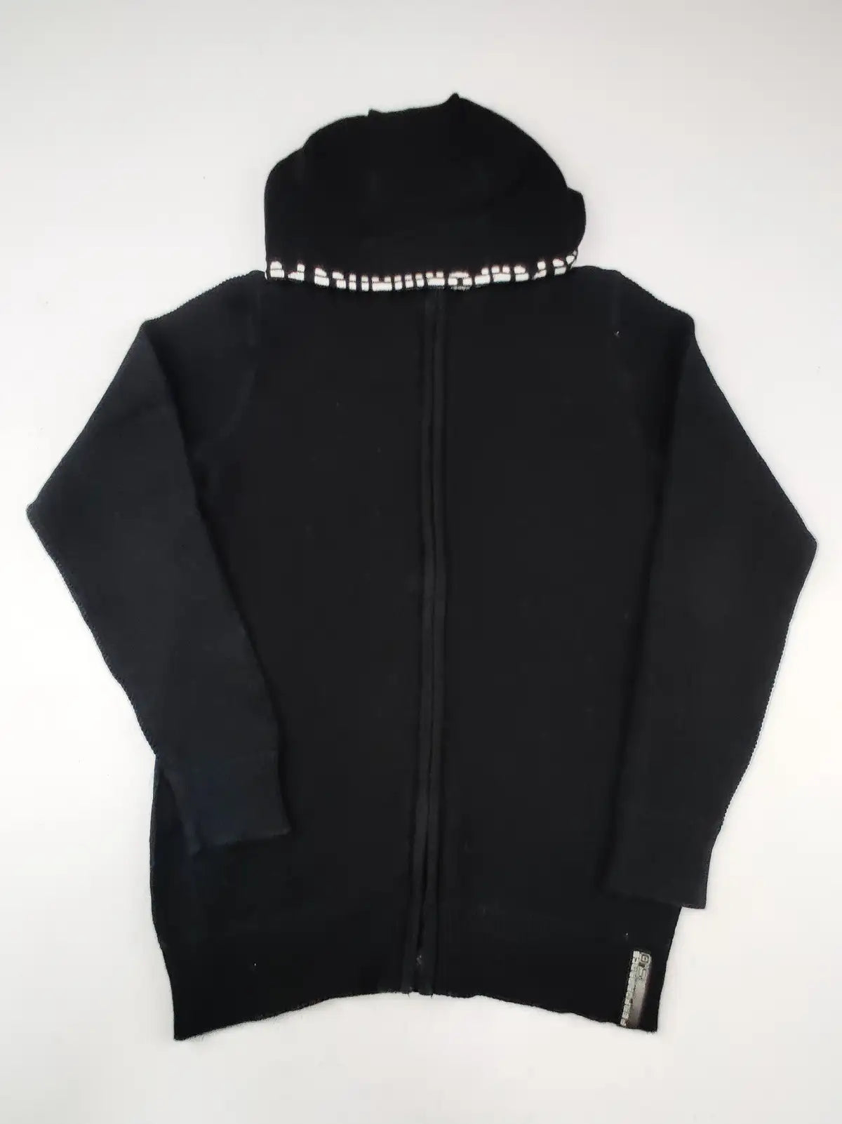 Buy online pre-used pre-loved 100% authentic & Original branded Next (KWB-3339) available in Pakistan. Top international brands avilable.