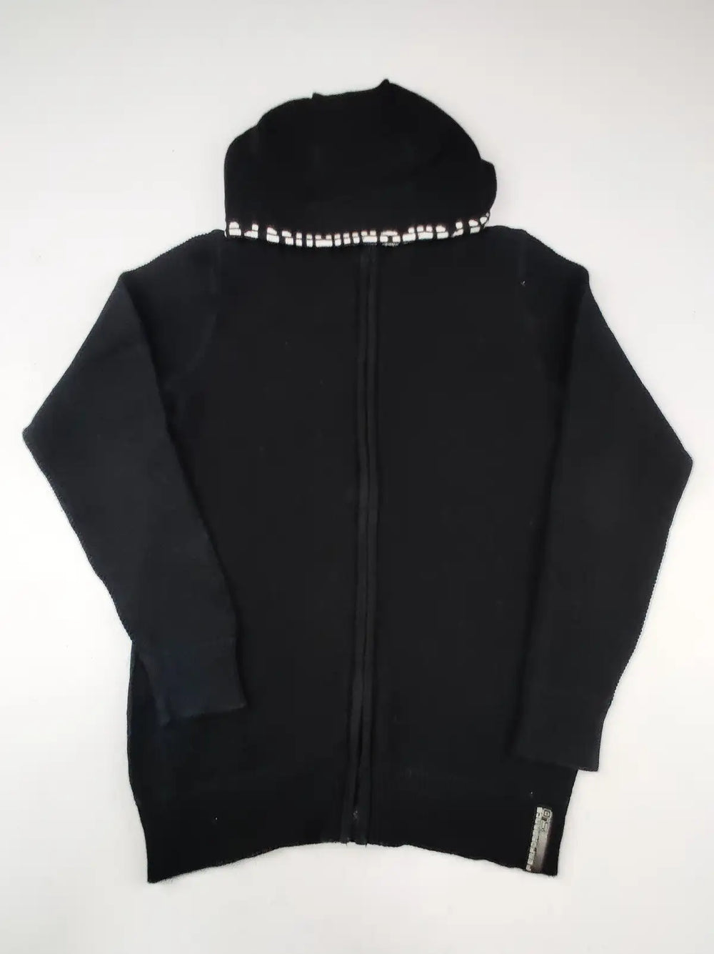 Buy online pre-used pre-loved 100% authentic & Original branded Next (KWB-3339) available in Pakistan. Top international brands avilable.