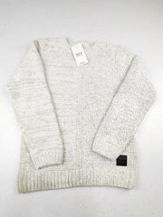 Buy online pre-used pre-loved 100% authentic & Original branded F&F (KWB-3344) available in Pakistan. Top international brands avilable.