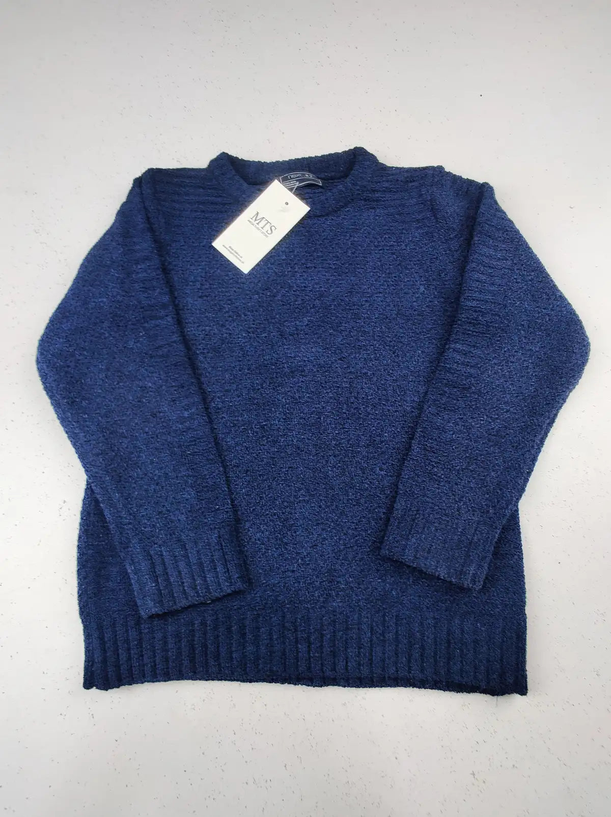 Buy online pre-used pre-loved 100% authentic & Original branded Next (KWB-3357) available in Pakistan. Top international brands avilable.