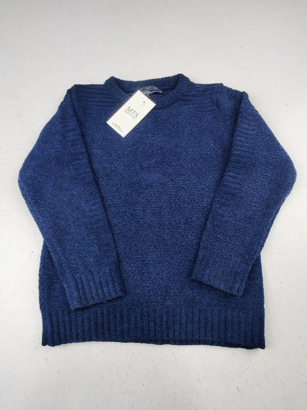 Buy online pre-used pre-loved 100% authentic & Original branded Next (KWB-3357) available in Pakistan. Top international brands avilable.