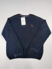 Buy online pre-used pre-loved 100% authentic & Original branded Next (KWB-3363) available in Pakistan. Top international brands avilable.