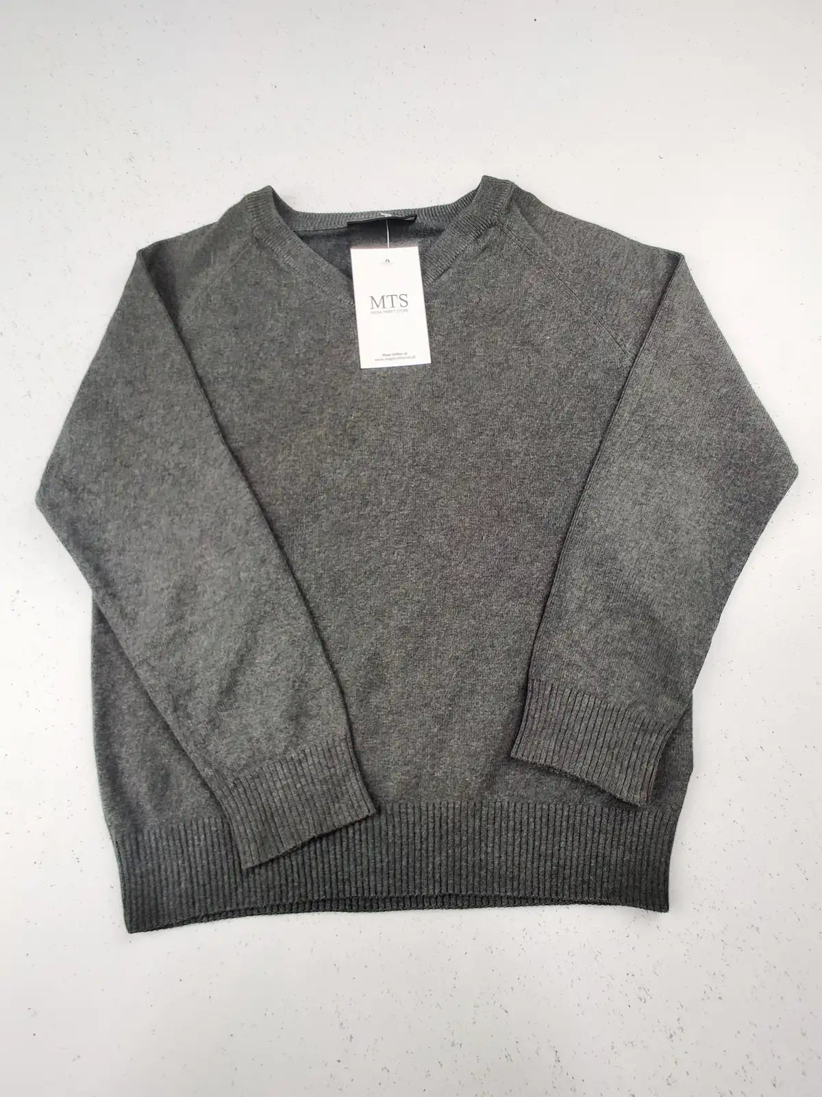 Buy online pre-used pre-loved 100% authentic & Original branded Next (KWB-3371) available in Pakistan. Top international brands avilable.