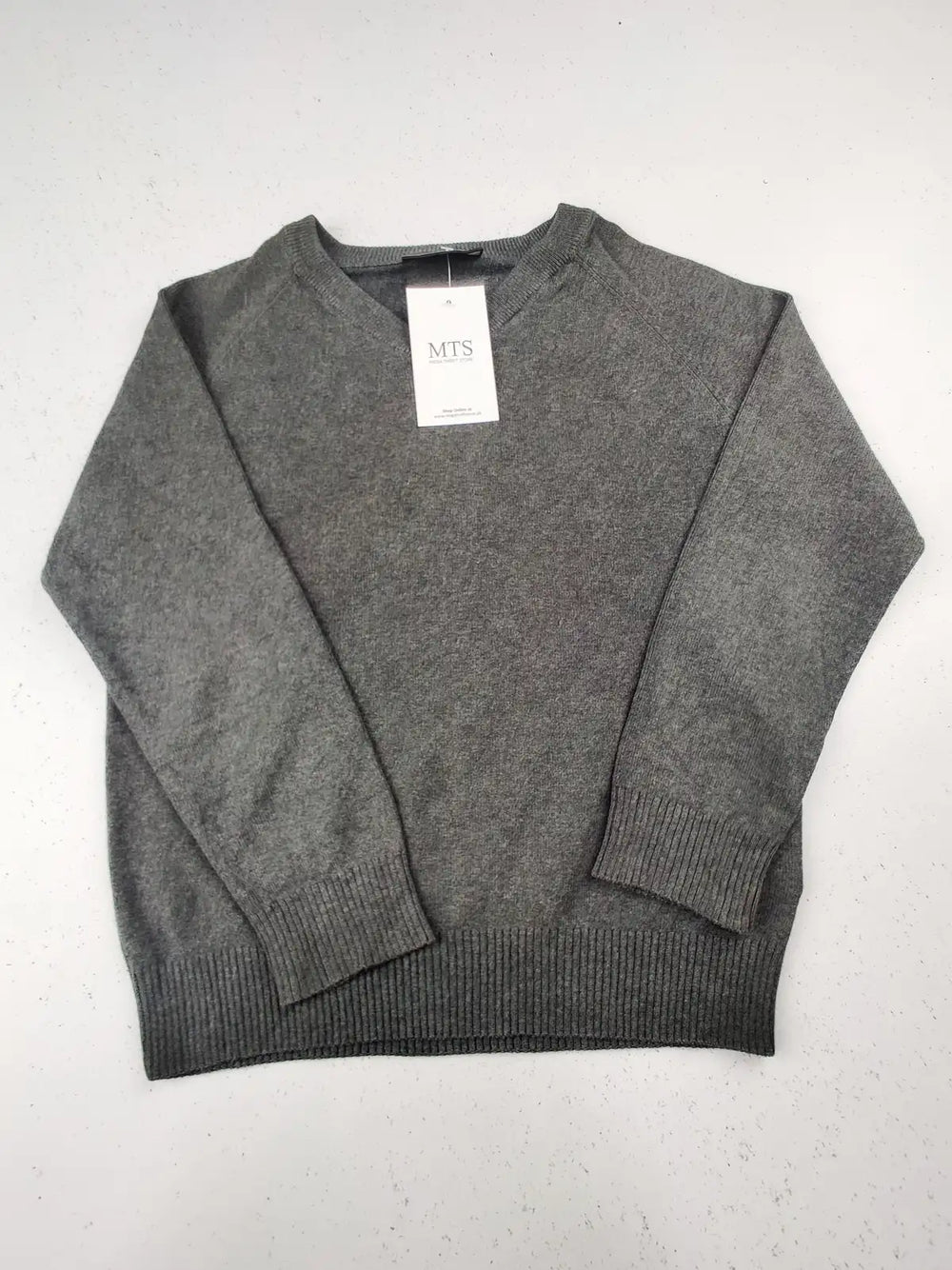 Buy online pre-used pre-loved 100% authentic & Original branded Next (KWB-3371) available in Pakistan. Top international brands avilable.