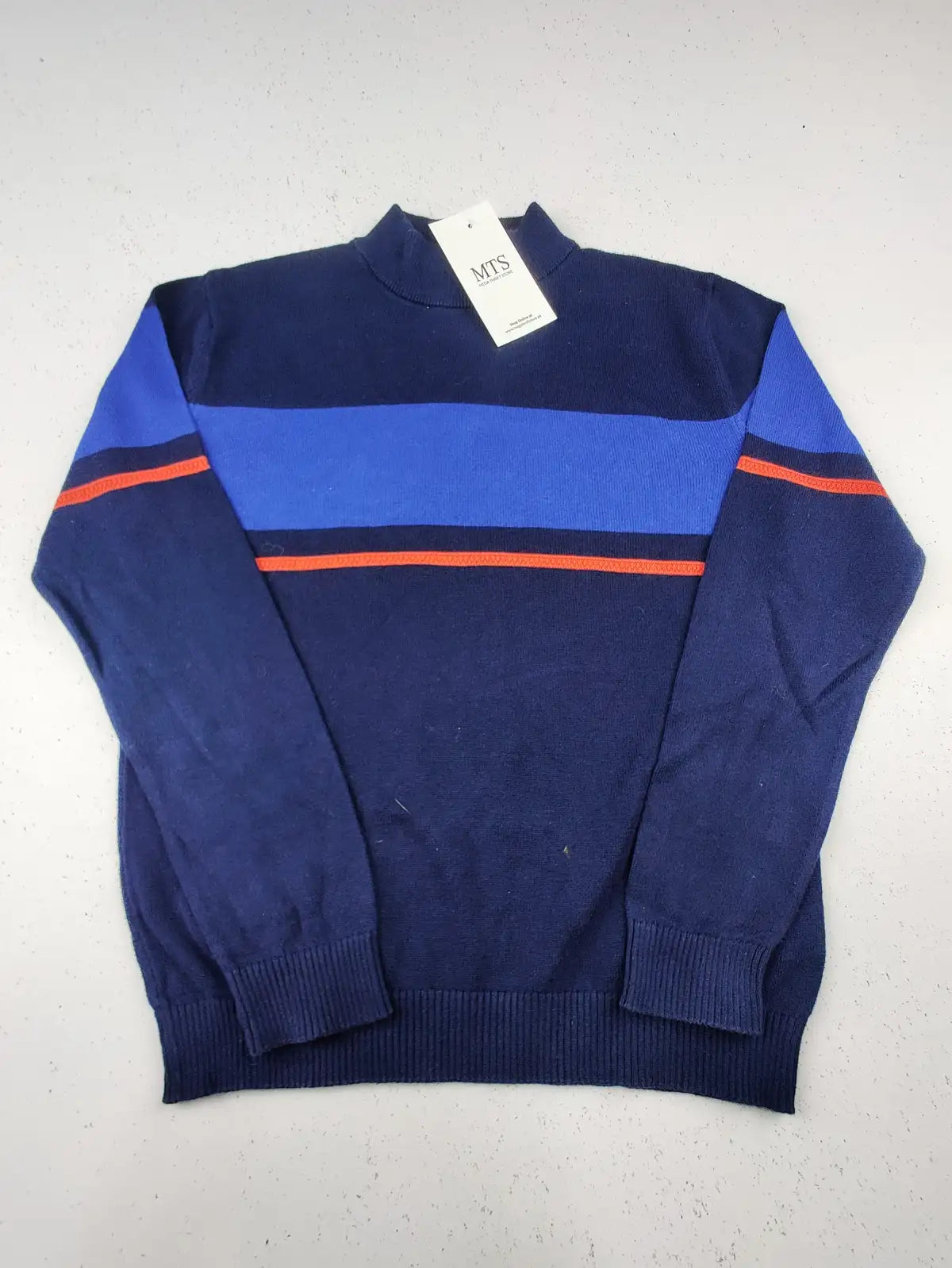 Buy online pre-used pre-loved 100% authentic & Original branded Marks & Spencer (KWB-3380) available in Pakistan. Top international brands avilable.