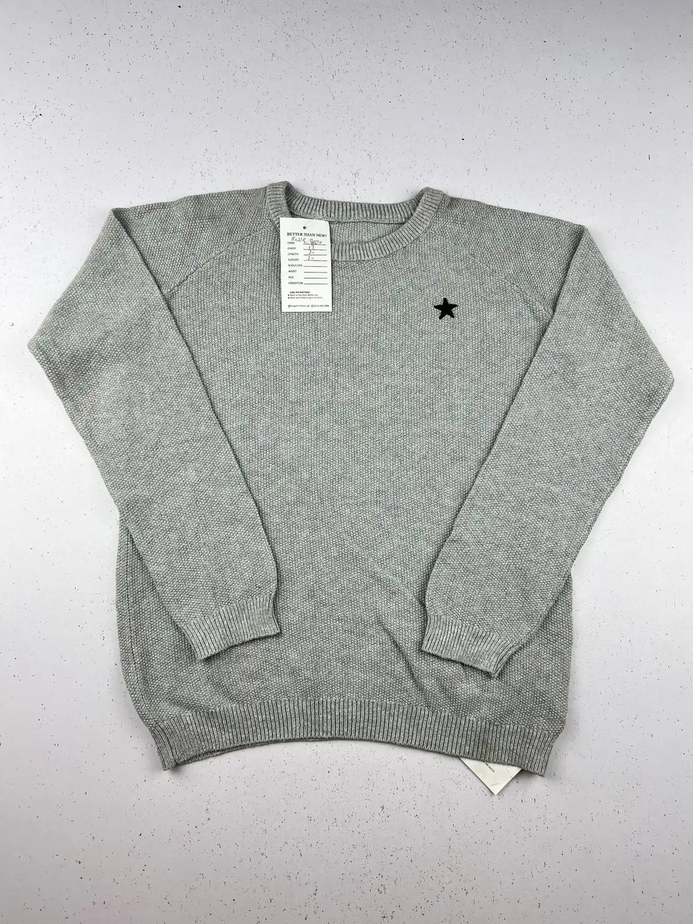 Buy online pre-used pre-loved 100% authentic & Original branded Dunnes Stores (KWB-3404) available in Pakistan. Top international brands avilable.