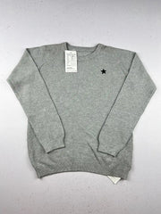 Buy online pre-used pre-loved 100% authentic & Original branded Dunnes Stores (KWB-3404) available in Pakistan. Top international brands avilable.