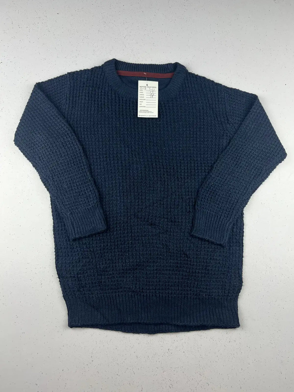 Buy online pre-used pre-loved 100% authentic & Original branded Dunnes Stores (KWB-3433) available in Pakistan. Top international brands avilable.