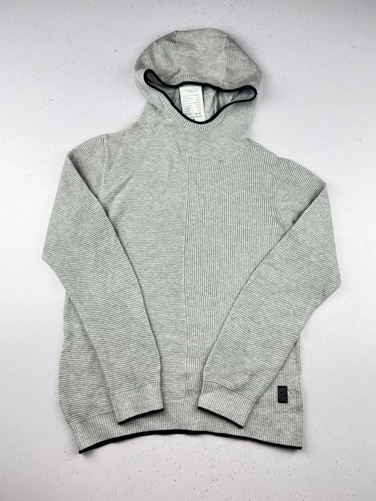 Buy online pre-used pre-loved 100% authentic & Original branded Next (KWB-3435) available in Pakistan. Top international brands avilable.