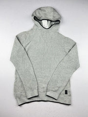 Buy online pre-used pre-loved 100% authentic & Original branded Next (KWB-3435) available in Pakistan. Top international brands avilable.