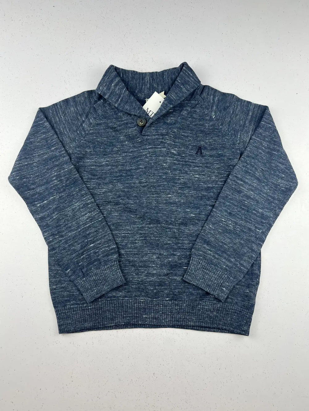 Buy online pre-used pre-loved 100% authentic & Original branded Primark (KWB-3452) available in Pakistan. Top international brands avilable.