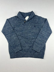 Buy online pre-used pre-loved 100% authentic & Original branded Primark (KWB-3452) available in Pakistan. Top international brands avilable.