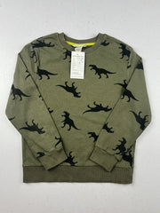 Buy online pre-used pre-loved 100% authentic & Original branded H&M (KWB-3500) available in Pakistan. Top international brands avilable.