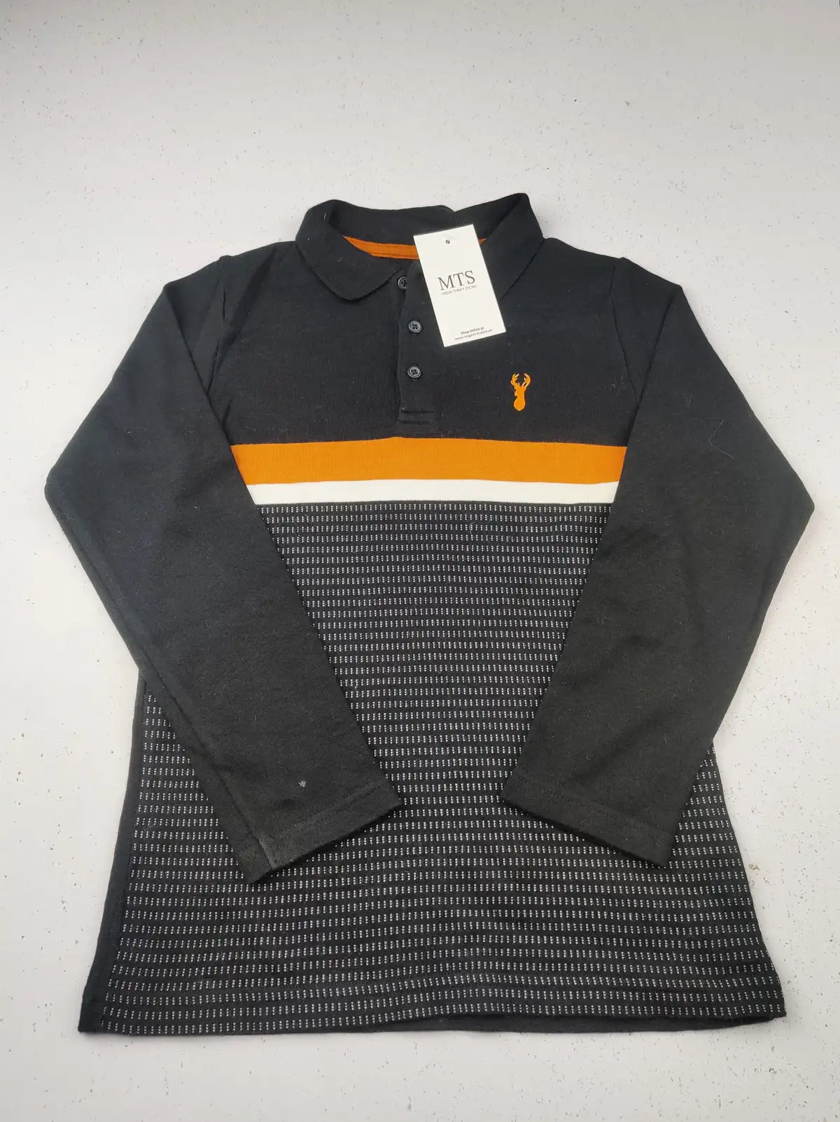 Buy online pre-used pre-loved 100% authentic & Original branded Next (KWB-3512) available in Pakistan. Top international brands avilable.