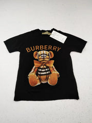 Buy online pre-used pre-loved 100% authentic & Original branded Burberry (KWB-3514) available in Pakistan. Top international brands avilable.