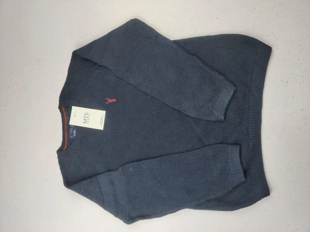 Buy online pre-used pre-loved 100% authentic & Original branded Next (KWB-3515) available in Pakistan. Top international brands avilable.