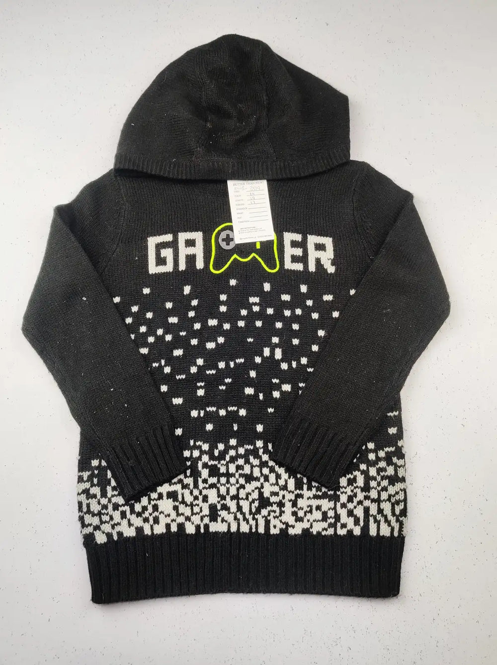 Buy online pre-used pre-loved 100% authentic & Original branded F&F (KWB-3519) available in Pakistan. Top international brands avilable.