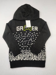 Buy online pre-used pre-loved 100% authentic & Original branded F&F (KWB-3519) available in Pakistan. Top international brands avilable.