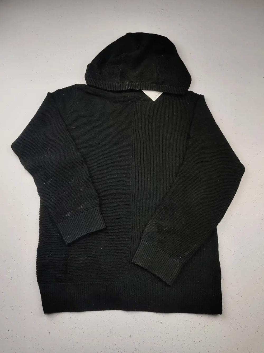 Buy online pre-used pre-loved 100% authentic & Original branded Next (KWB-3538) available in Pakistan. Top international brands avilable.