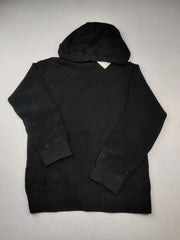 Buy online pre-used pre-loved 100% authentic & Original branded Next (KWB-3538) available in Pakistan. Top international brands avilable.