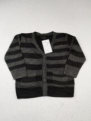 Buy online pre-used pre-loved 100% authentic & Original branded Next (KWB-3553) available in Pakistan. Top international brands avilable.