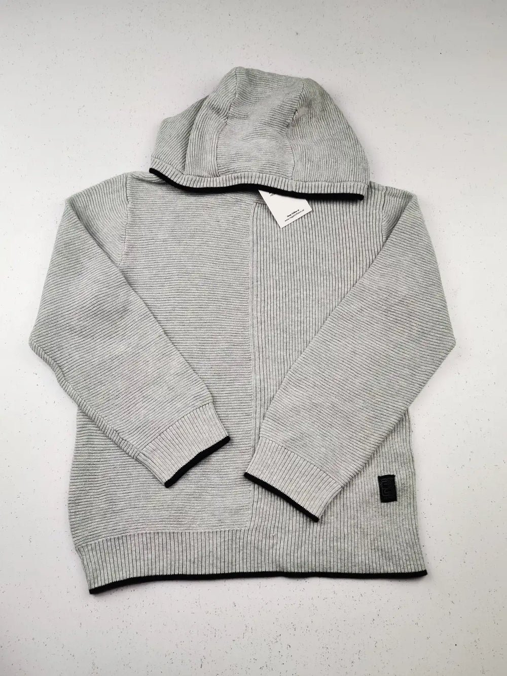 Buy online pre-used pre-loved 100% authentic & Original branded Next (KWB-3570) available in Pakistan. Top international brands avilable.