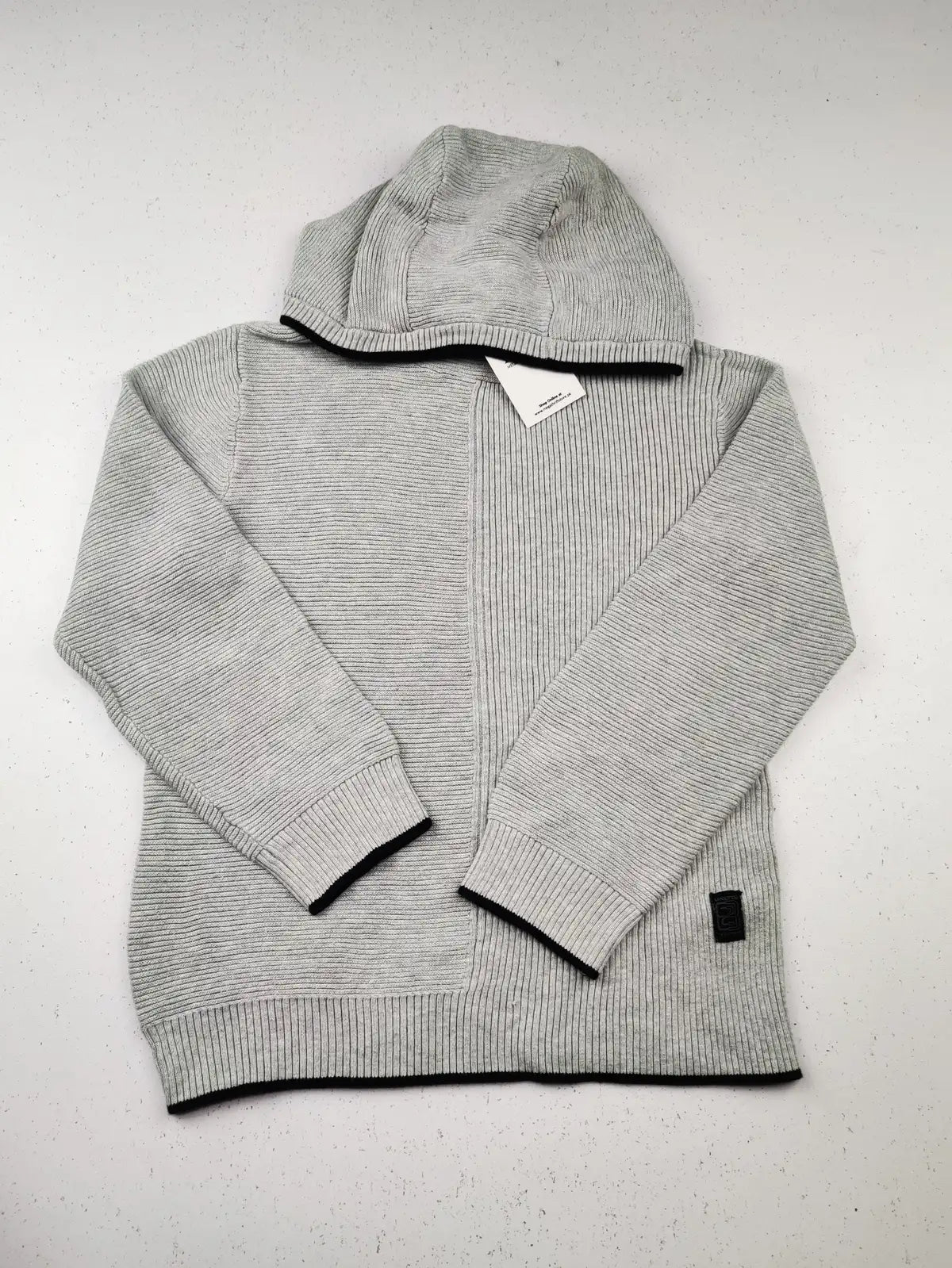 Buy online pre-used pre-loved 100% authentic & Original branded Next (KWB-3570) available in Pakistan. Top international brands avilable.