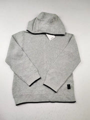 Buy online pre-used pre-loved 100% authentic & Original branded Next (KWB-3570) available in Pakistan. Top international brands avilable.