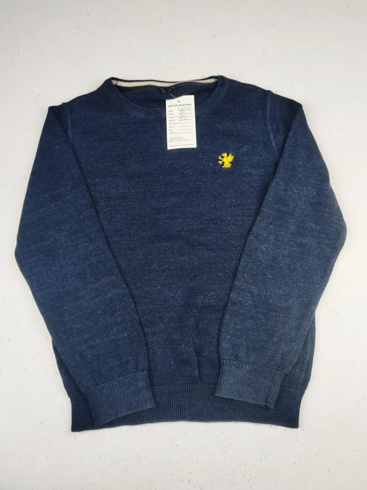 Buy online pre-used pre-loved 100% authentic & Original branded Next (KWB-3571) available in Pakistan. Top international brands avilable.