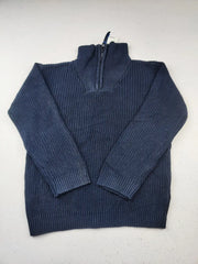 Buy online pre-used pre-loved 100% authentic & Original branded H&M (KWB-3574) available in Pakistan. Top international brands avilable.