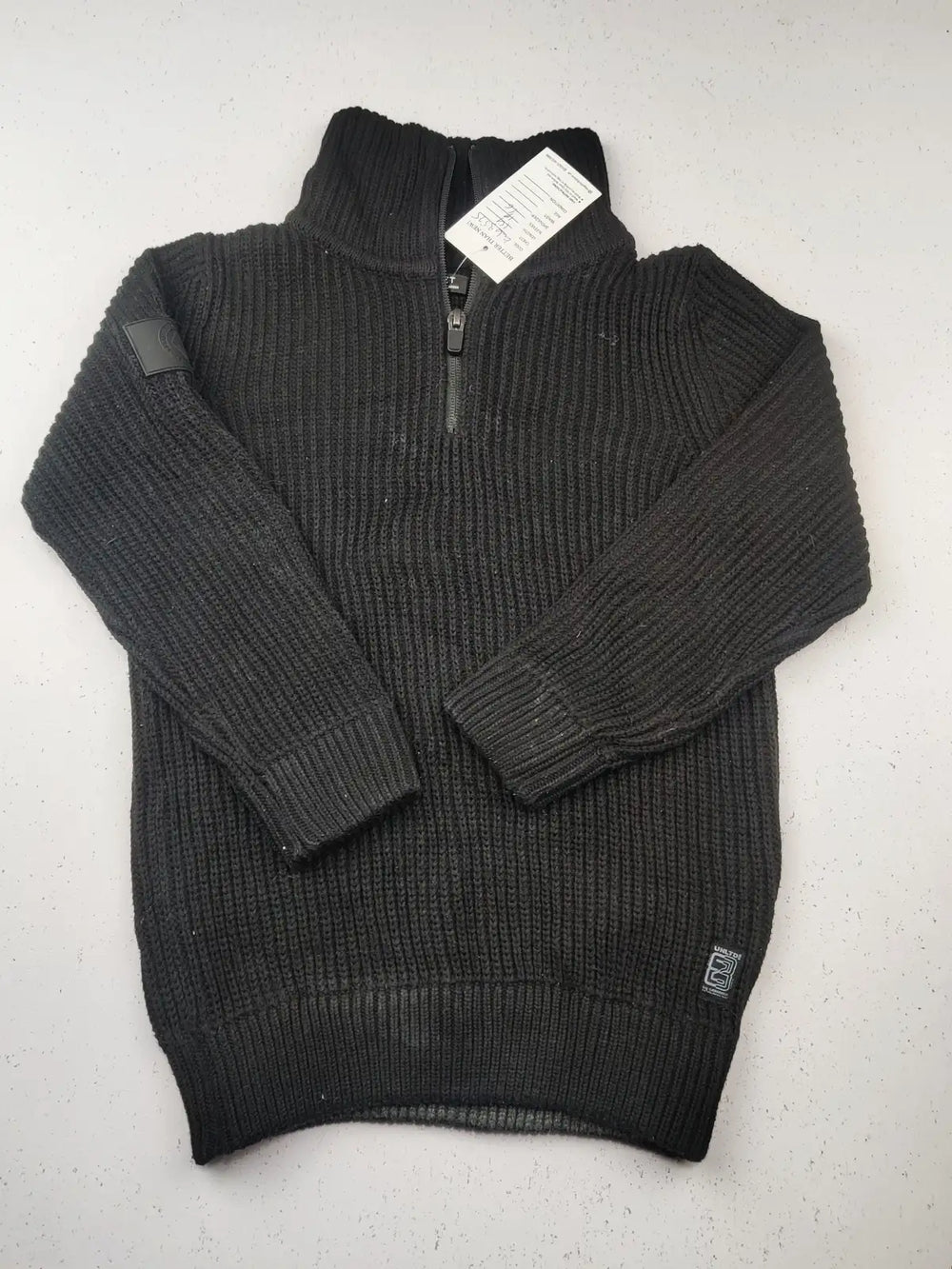 Buy online pre-used pre-loved 100% authentic & Original branded Next (KWB-3575) available in Pakistan. Top international brands avilable.