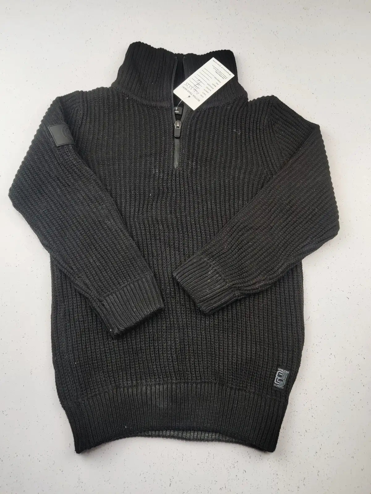 Buy online pre-used pre-loved 100% authentic & Original branded Next (KWB-3575) available in Pakistan. Top international brands avilable.