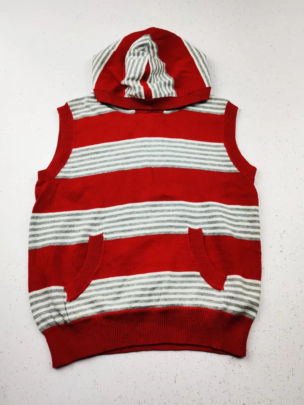 Buy online pre-used pre-loved 100% authentic & Original branded Next (KWB-3583) available in Pakistan. Top international brands avilable.