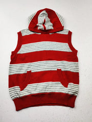 Buy online pre-used pre-loved 100% authentic & Original branded Next (KWB-3583) available in Pakistan. Top international brands avilable.