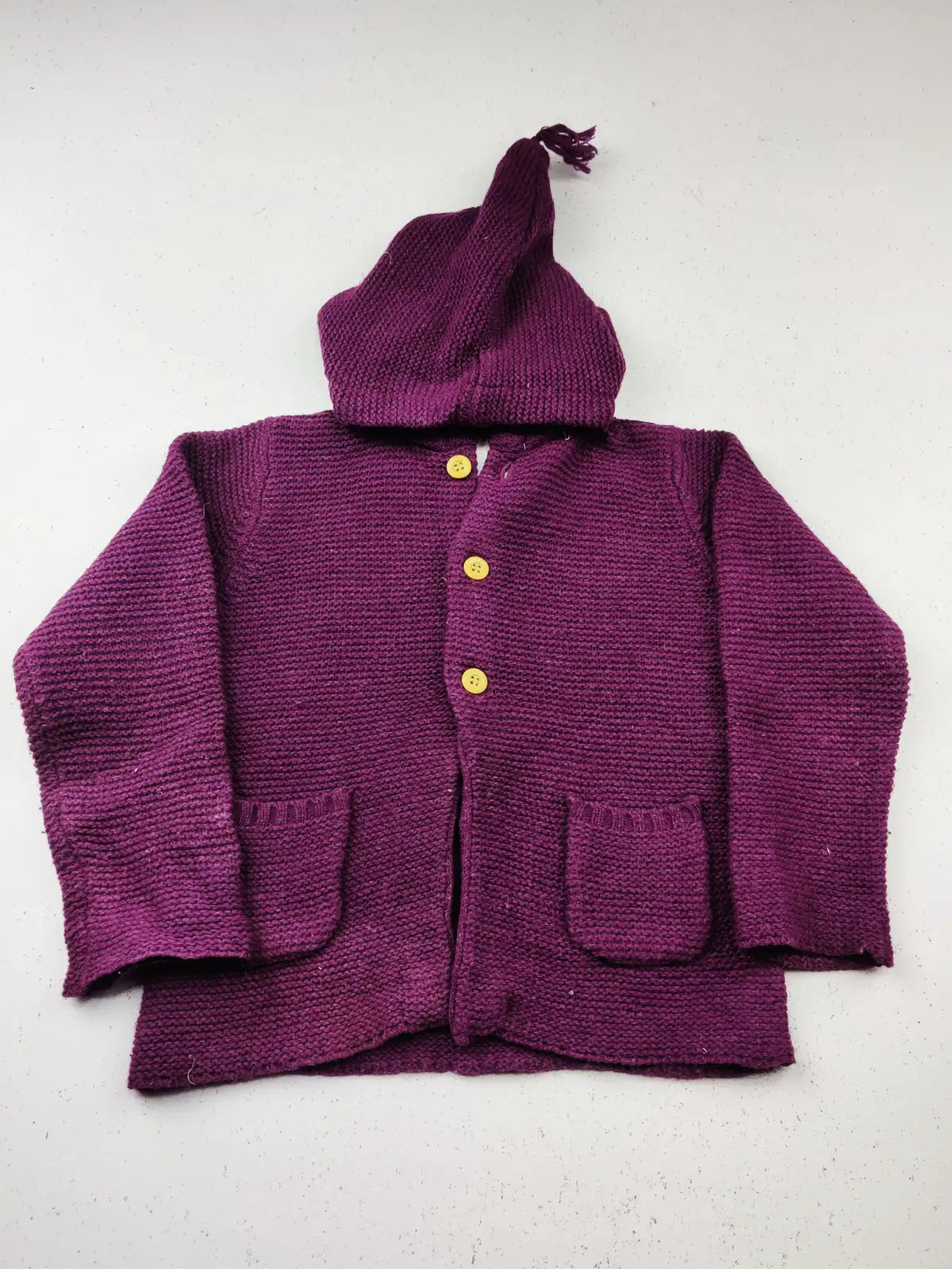 Buy online pre-used pre-loved 100% authentic & Original branded Jojo (KWB-3589) available in Pakistan. Top international brands avilable.