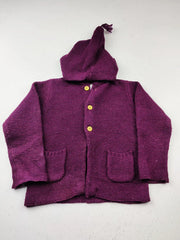 Buy online pre-used pre-loved 100% authentic & Original branded Jojo (KWB-3589) available in Pakistan. Top international brands avilable.