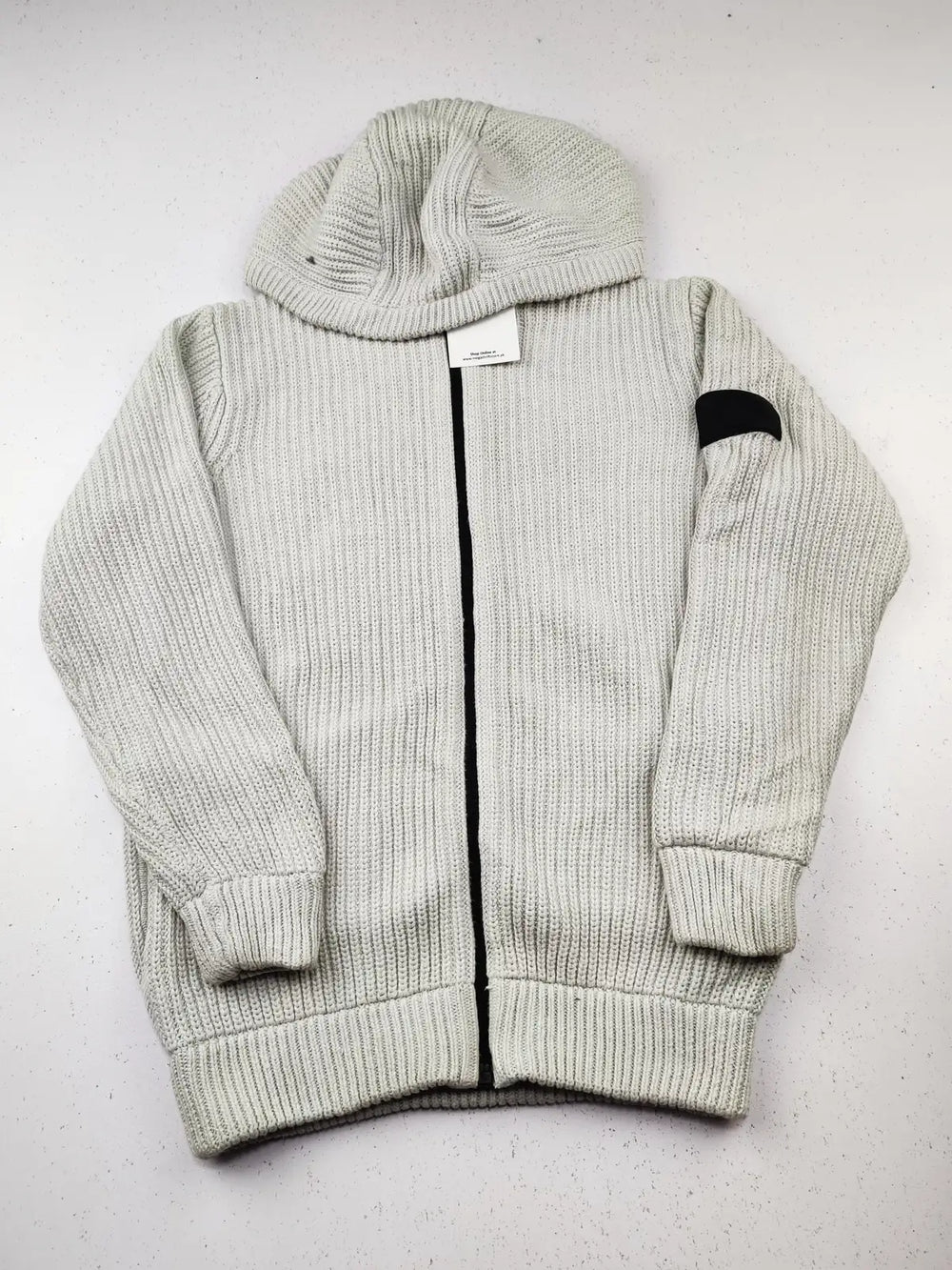 Buy online pre-used pre-loved 100% authentic & Original branded Next (KWB-3600) available in Pakistan. Top international brands avilable.