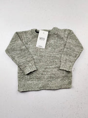 Buy online pre-used pre-loved 100% authentic & Original branded Primark (KWB-3604) available in Pakistan. Top international brands avilable.