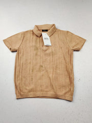 Buy online pre-used pre-loved 100% authentic & Original branded Next (KWB-3619) available in Pakistan. Top international brands avilable.