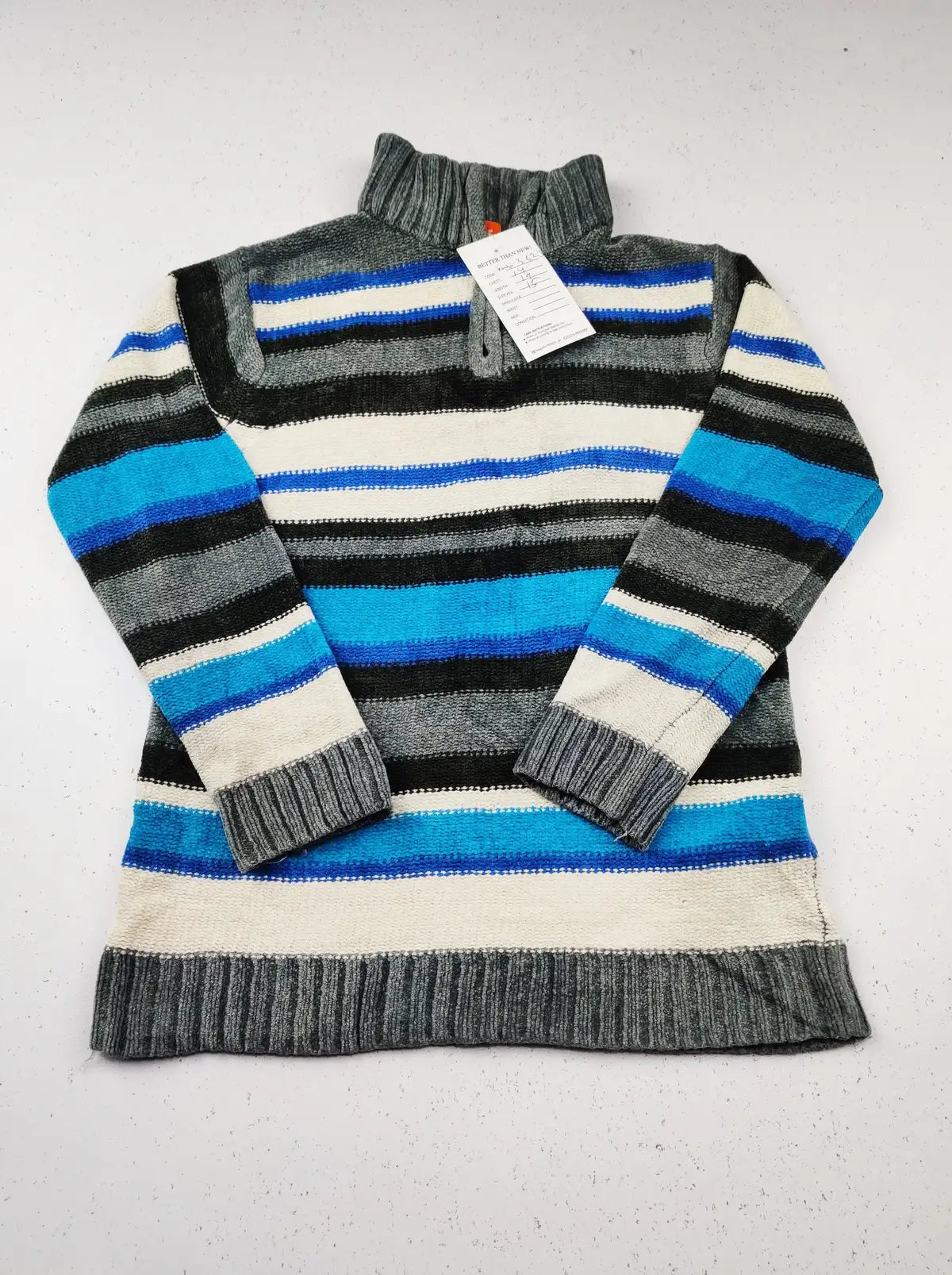 Buy online pre-used pre-loved 100% authentic & Original branded Duck & Dodge (KWB-3623) available in Pakistan. Top international brands avilable.